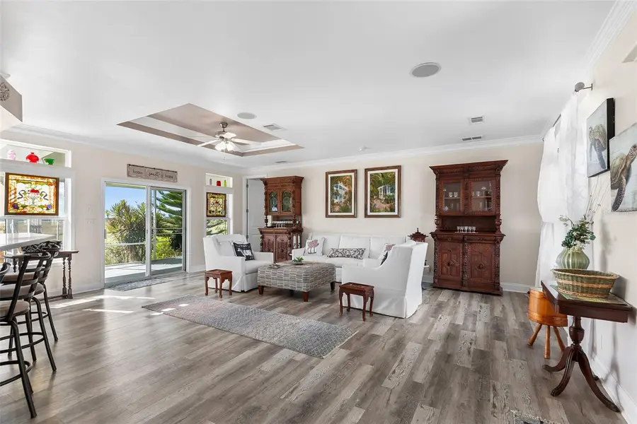 2799 Bay Lake Resort Road, Polk City, FL 33868 - Image #3