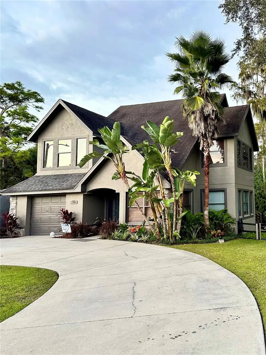 16 Cypress Run, Haines City, FL 33844 - Image #2