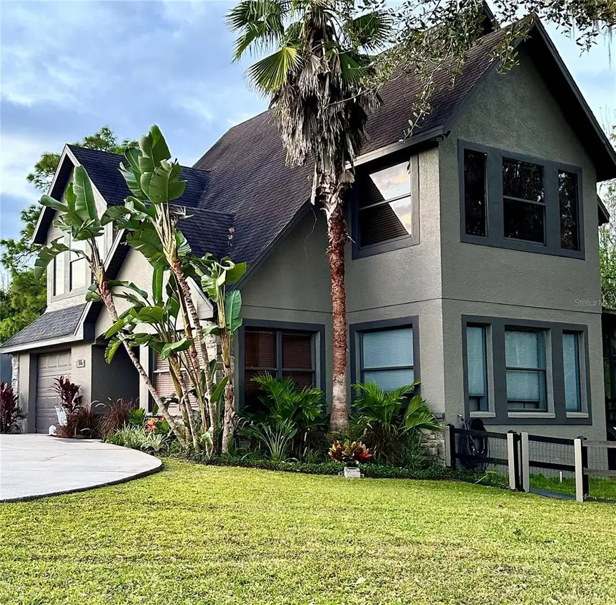 16 Cypress Run, Haines City, FL 33844 - Image #3