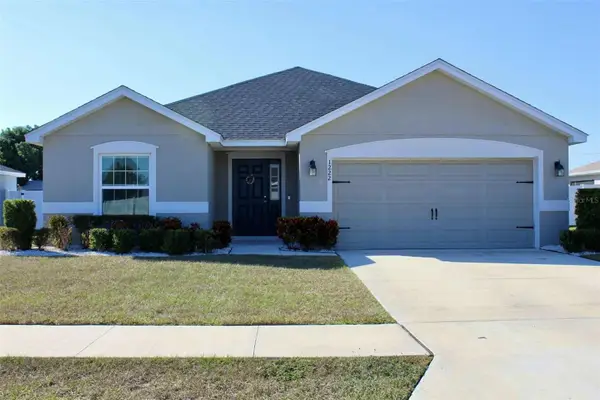 1222 Third Court, EAGLE LAKE, FL 33839