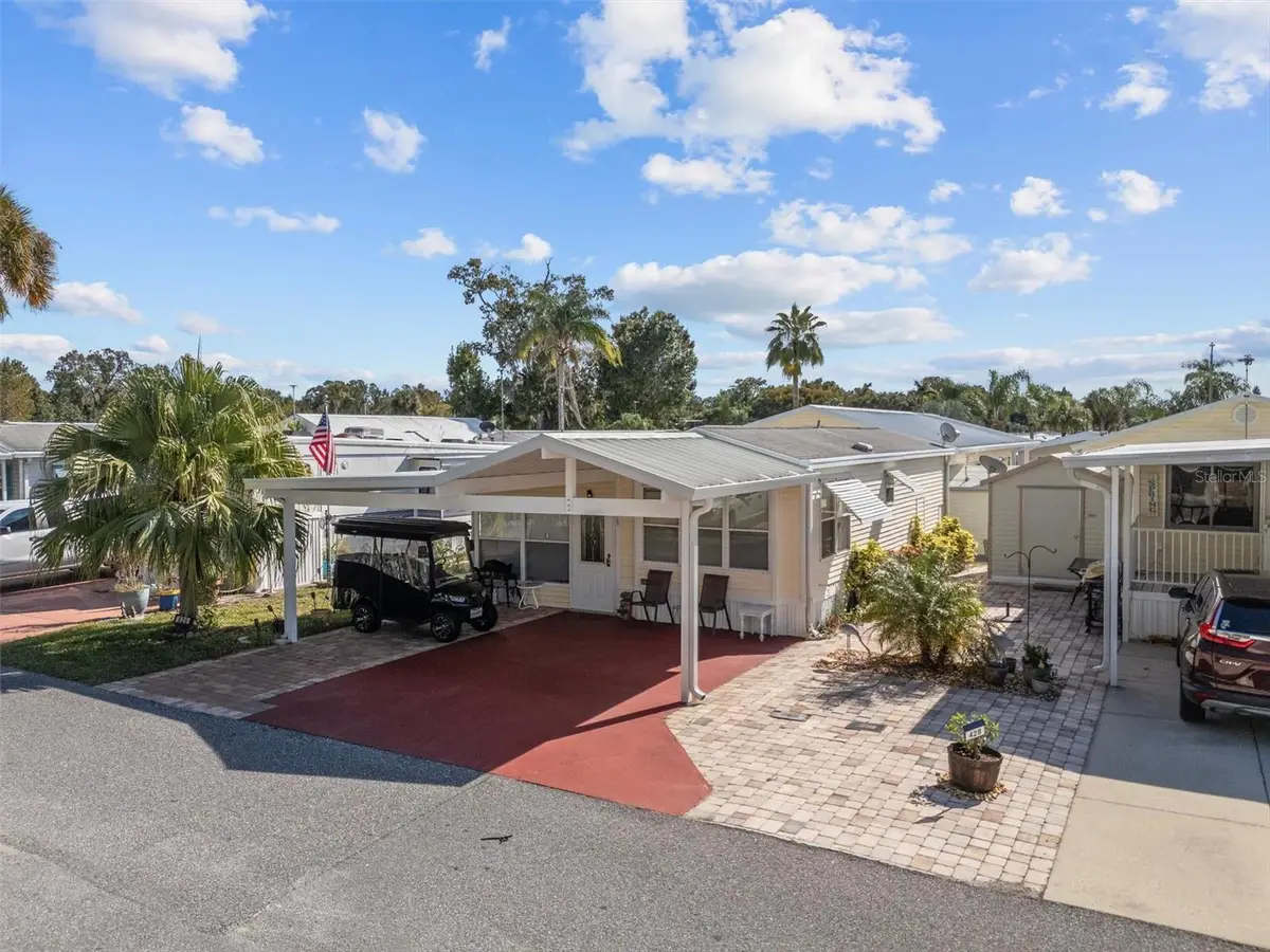 429 Citrus Ridge Drive, Davenport, FL 33837 - Image #1