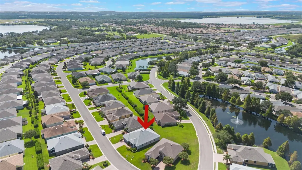 3614 Plymouth Drive, Winter Haven, FL 33884 - Image #1