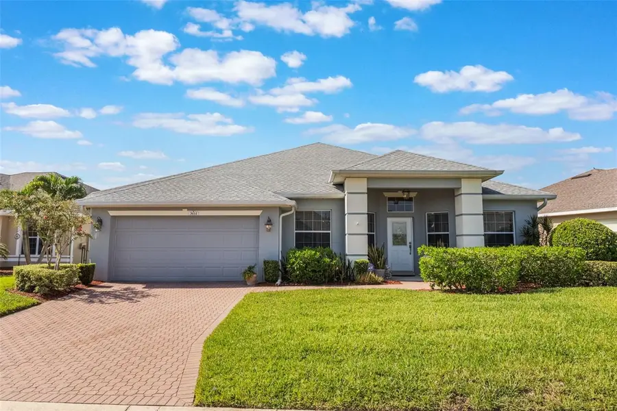 3614 Plymouth Drive, Winter Haven, FL 33884 - Image #2