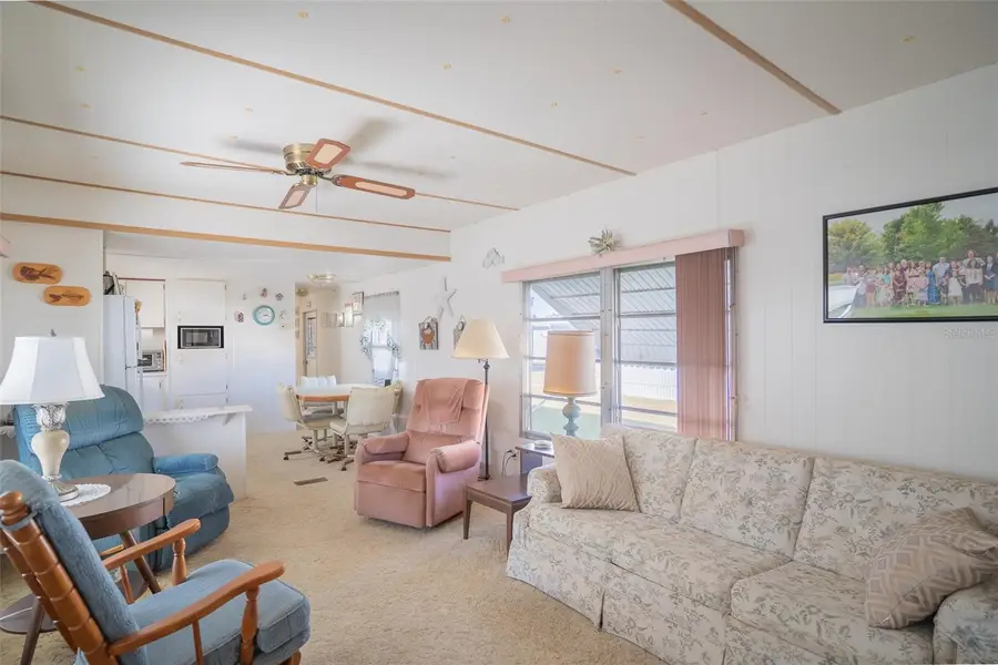 5313 Aurora Drive, Zephyrhills, FL 33541 - Image #3