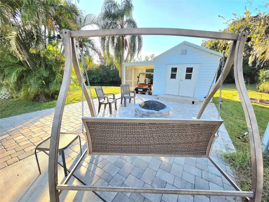 26 W Appaloosa Trail, River Ranch, FL 33867 - Image #3