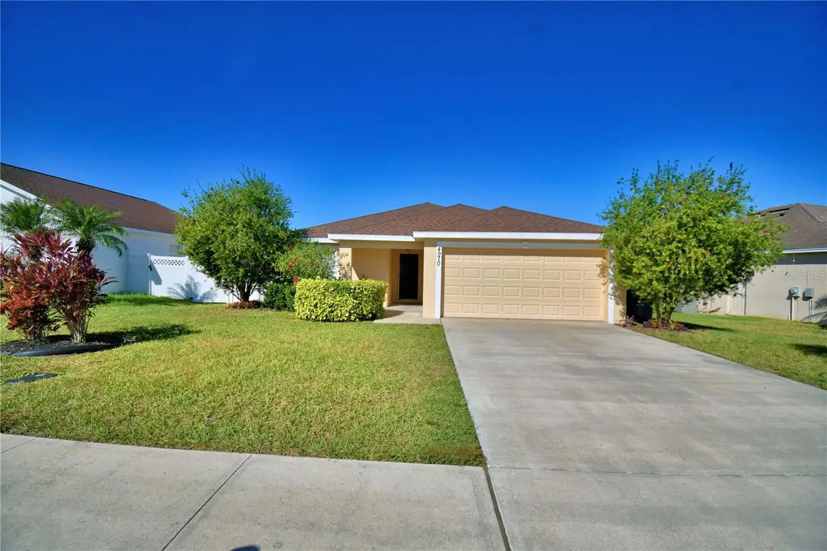 4970 Mandolin Court, Winter Haven, FL 33884 - Image #1