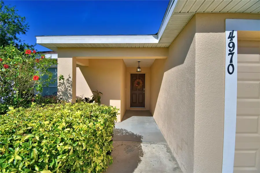 4970 Mandolin Court, Winter Haven, FL 33884 - Image #2