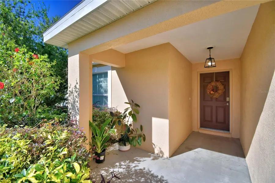 4970 Mandolin Court, Winter Haven, FL 33884 - Image #3