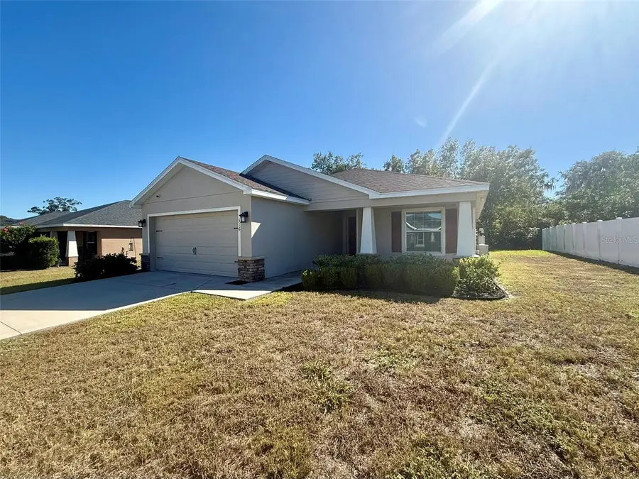 316 Water Lily Lane, Lake Alfred, FL 33850 - Image #3
