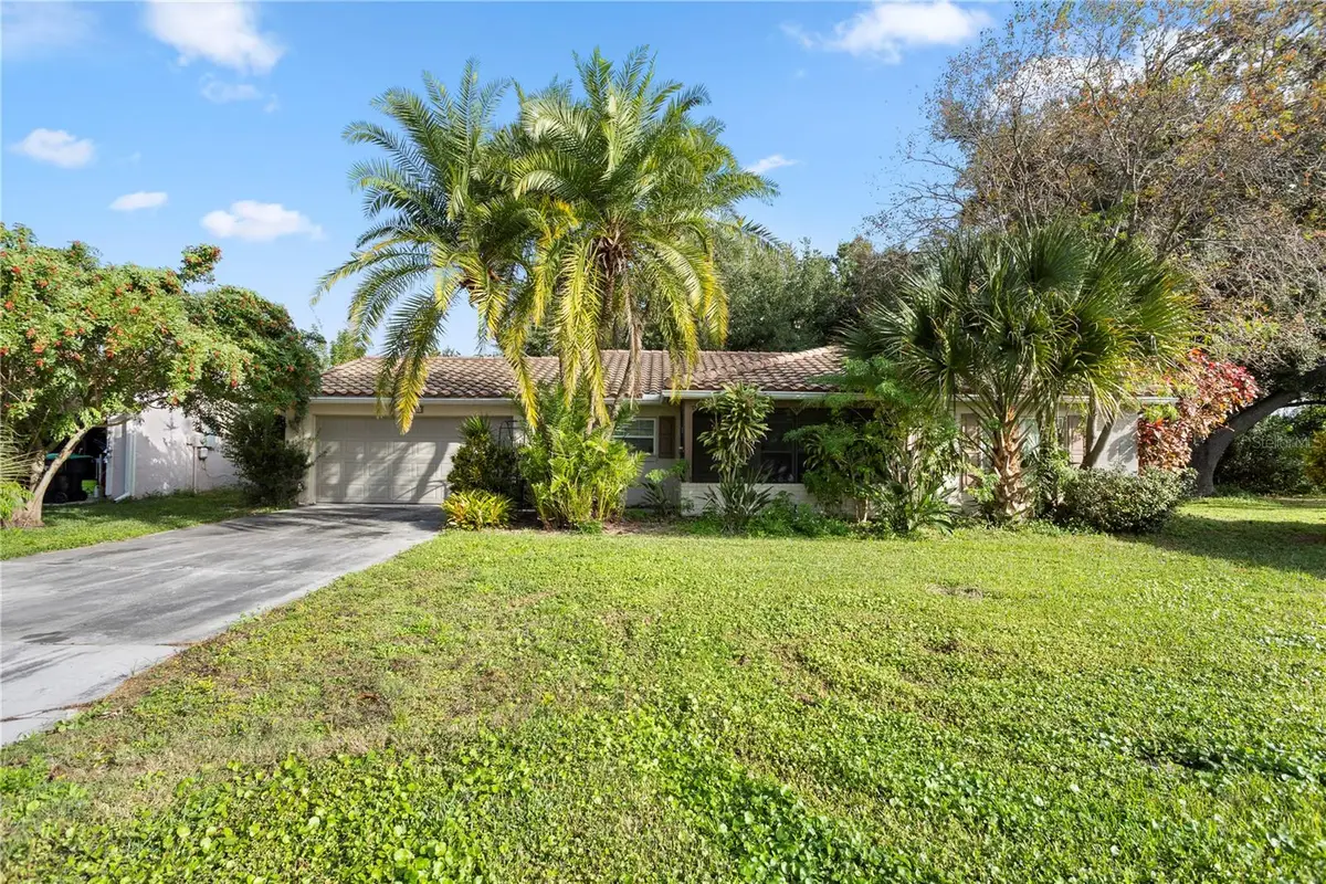 10105 Crown Court, Orlando, FL 32821 - Image #1