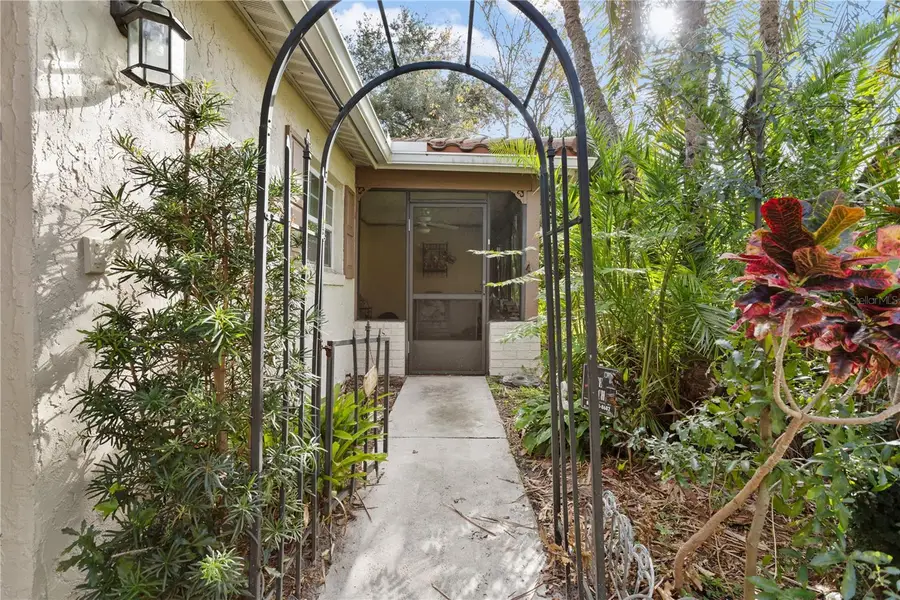 10105 Crown Court, Orlando, FL 32821 - Image #2