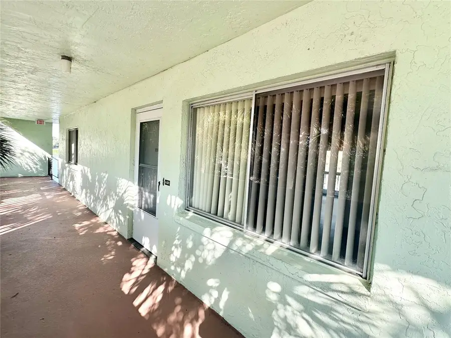 1130 N Lake Parker Ave #A301, Lakeland, FL 33813 - Image #2