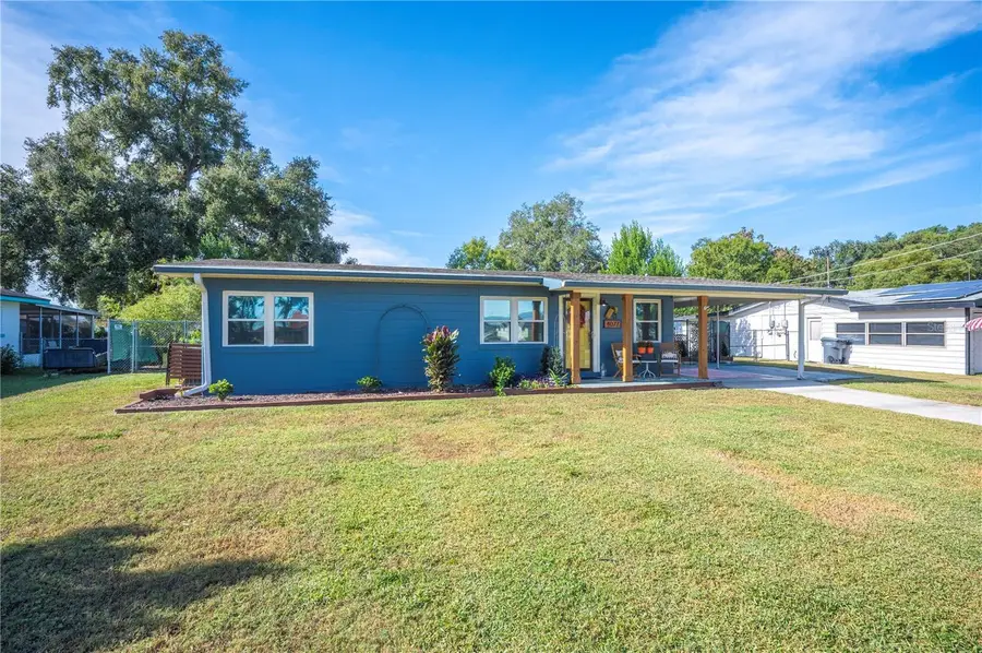 4077 Lake Marianna Drive, Winter Haven, FL 33881 - Image #3