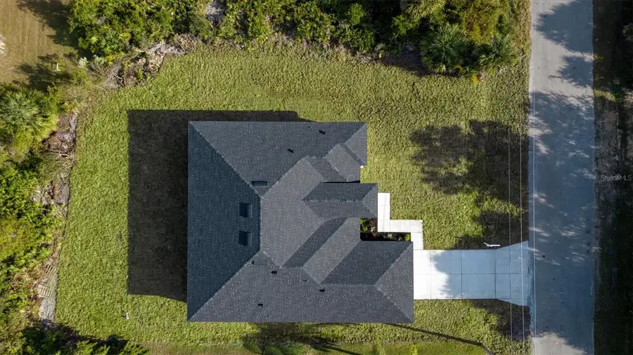 2634 Colorade, North Port, FL 34286 - Image #2