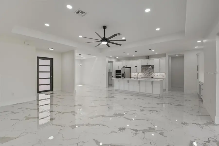 2634 Colorade, North Port, FL 34286 - Image #3