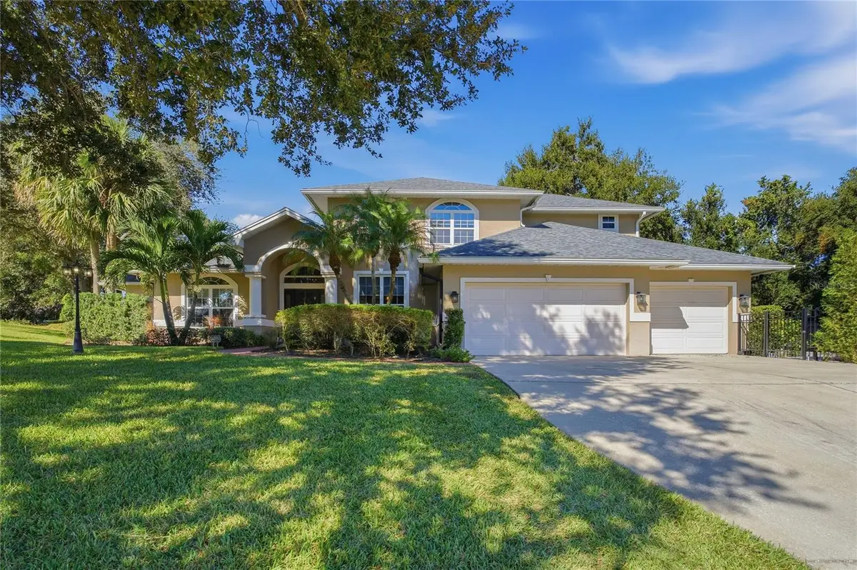 316 Lochen Cir Se, Winter Haven, FL 33884 - Image #1