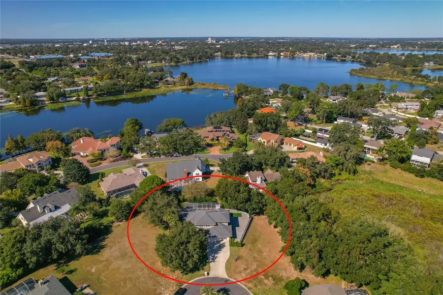 316 Lochen Cir Se, Winter Haven, FL 33884 - Image #2