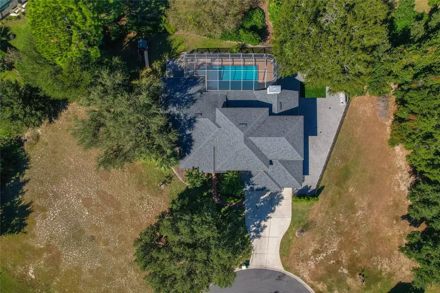 316 Lochen Cir Se, Winter Haven, FL 33884 - Image #3