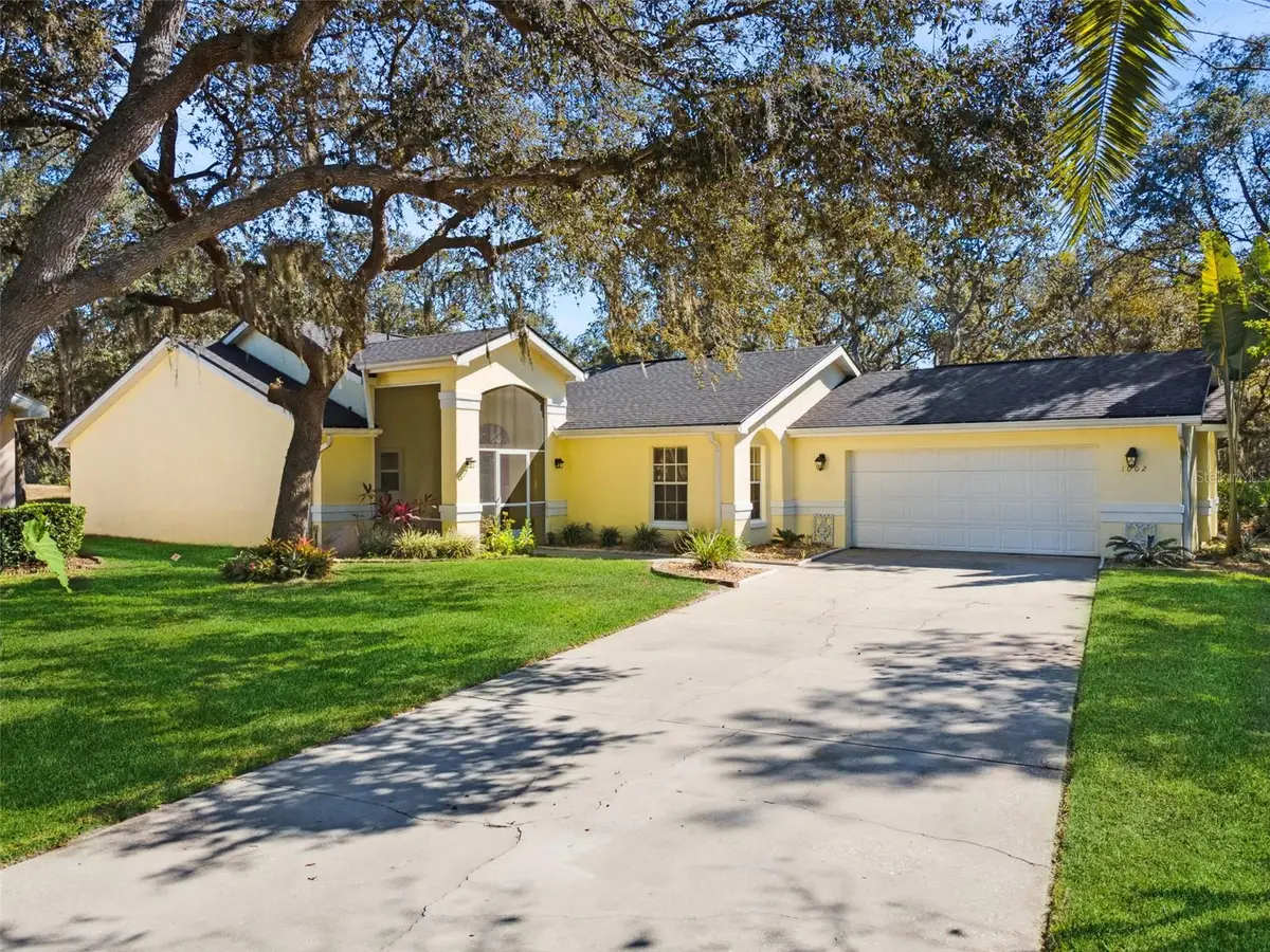 Address Withheld By Seller, Kissimmee, FL 34758 - Image #1