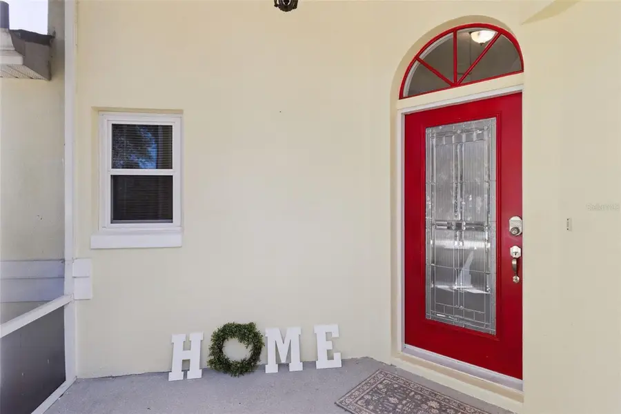 Address Withheld By Seller, Kissimmee, FL 34758 - Image #3