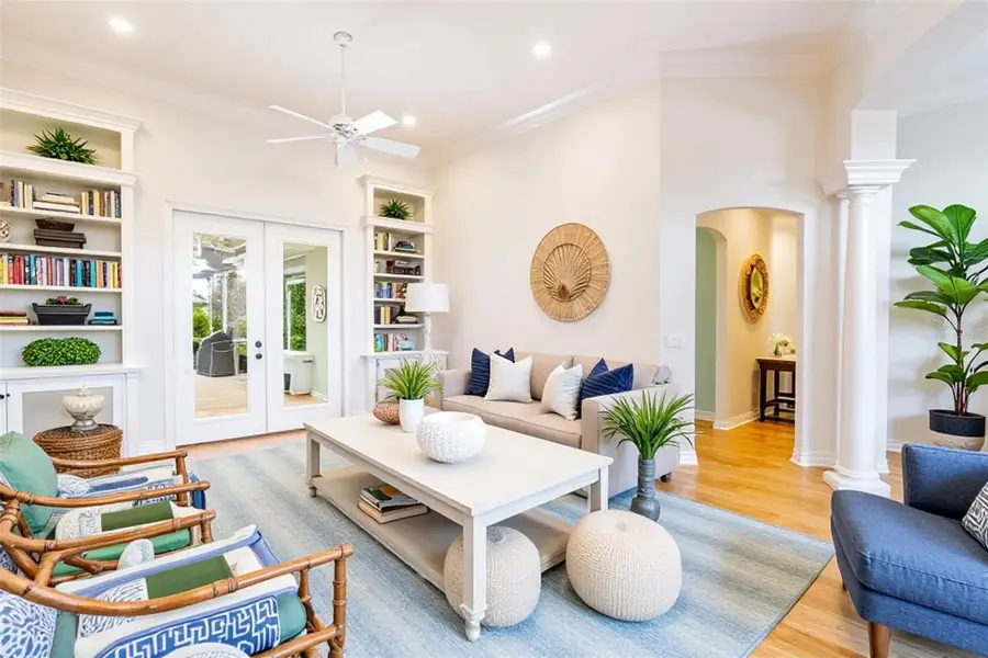 304 Lochen Circle Se, Winter Haven, FL 33884 - Image #2