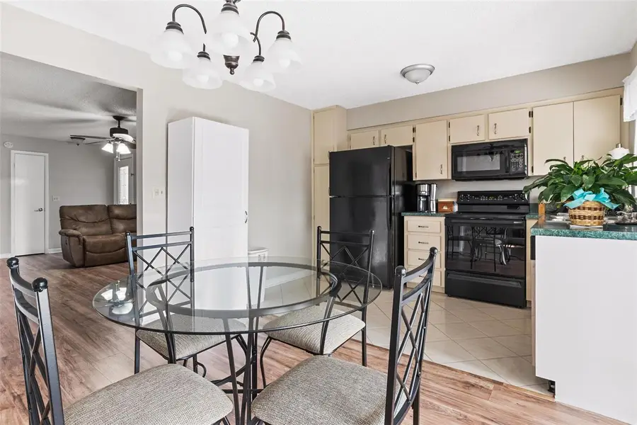 516 Lake Dexter Boulevard, Winter Haven, FL 33884 - Image #3