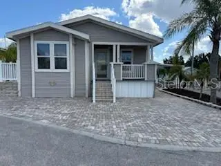 251 Patterson Road #H1, Haines City, FL 33844 - Image #1