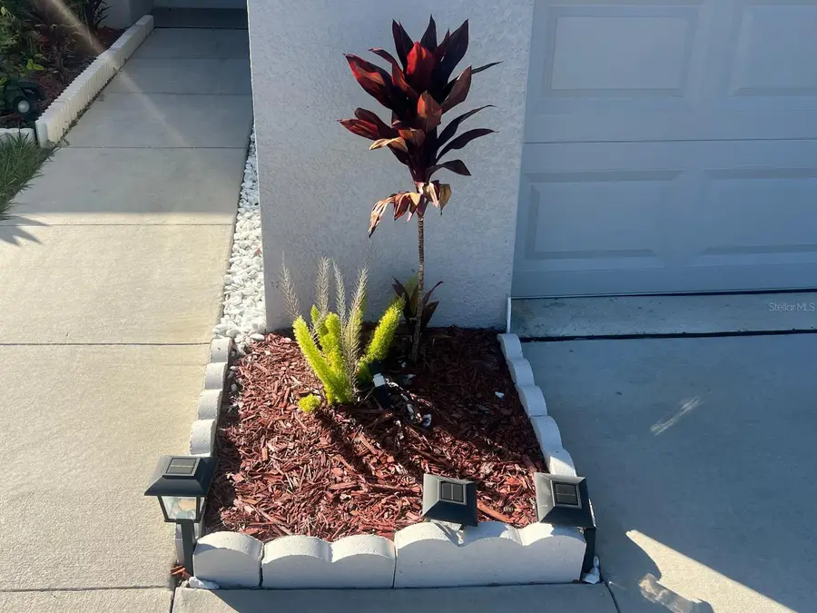 239 Krenson Bay Loop, Winter Haven, FL 33881 - Image #3