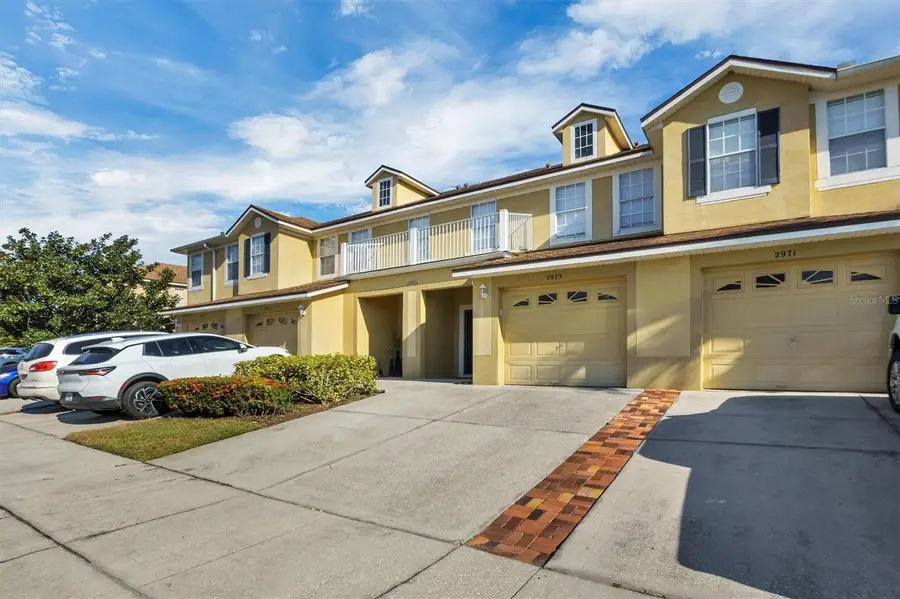 2973 Langdon Lane N, Kissimmee, FL 34741 - Image #2