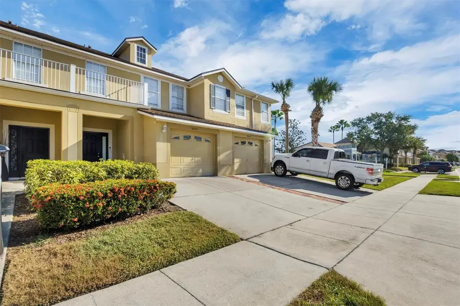 2973 Langdon Lane N, Kissimmee, FL 34741 - Image #3