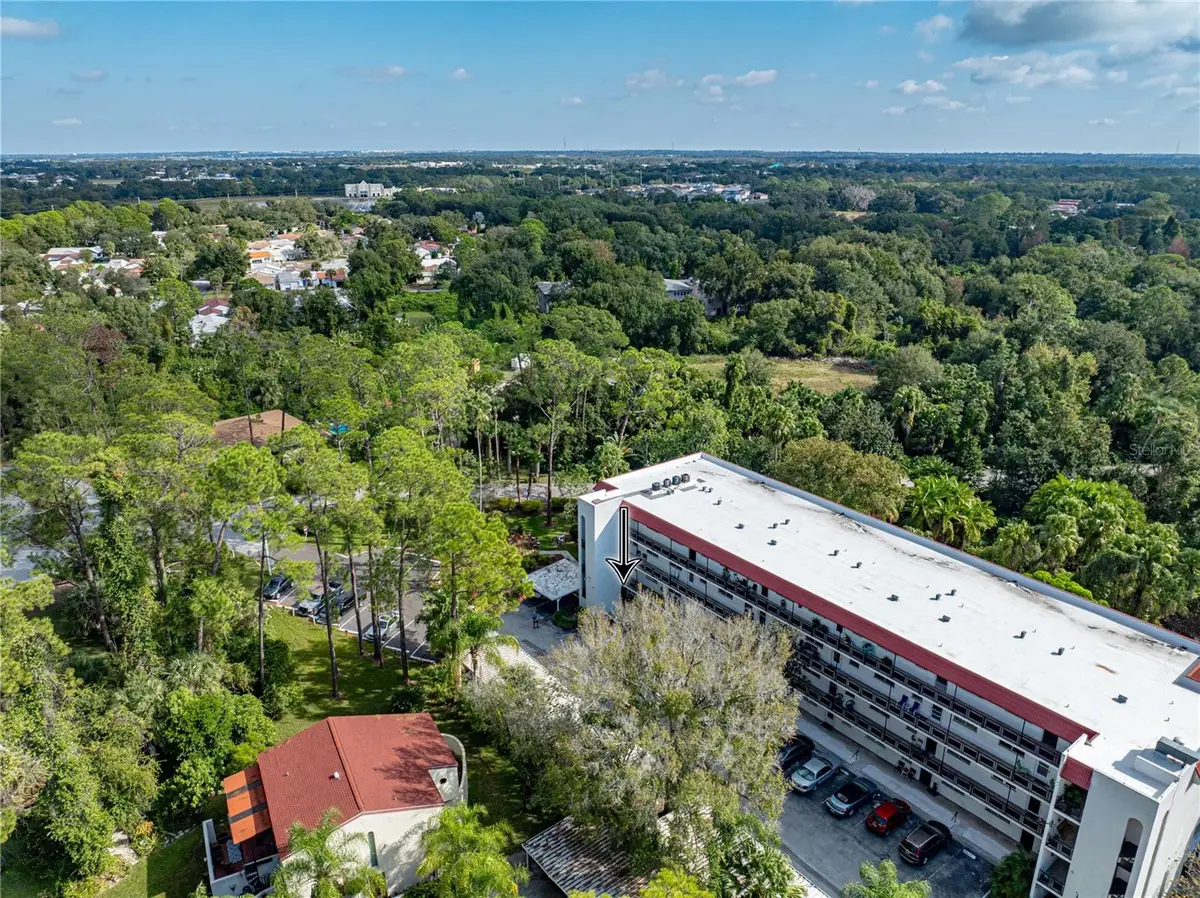 200 El Camino Drive #101, Winter Haven, FL 33884 - Image #1