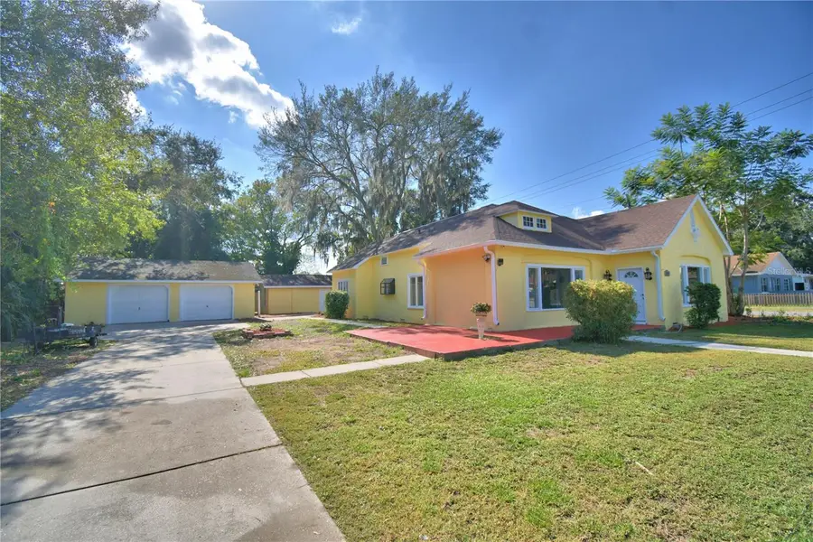 2732 Avenue S Nw, Winter Haven, FL 33881 - Image #3