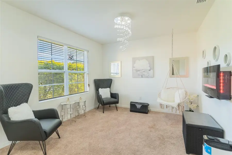 6175 Grey Heron Drive, Winter Haven, FL 33881 - Image #3