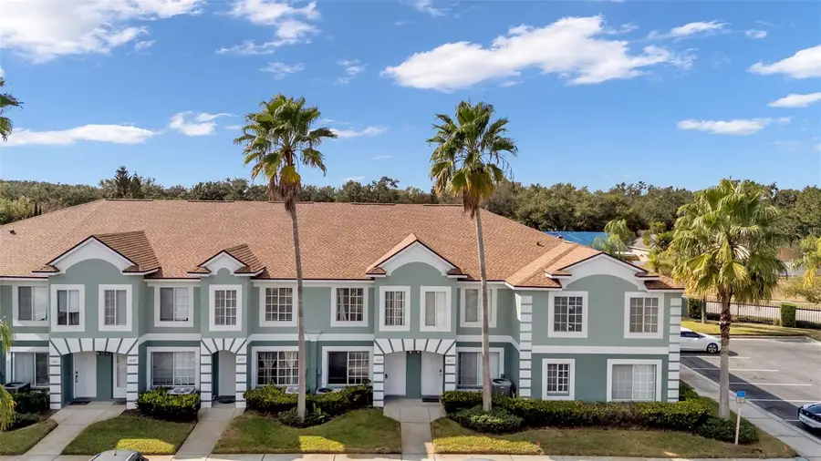 1805 Fluorshire Drive, Brandon, FL 33511 - Image #2