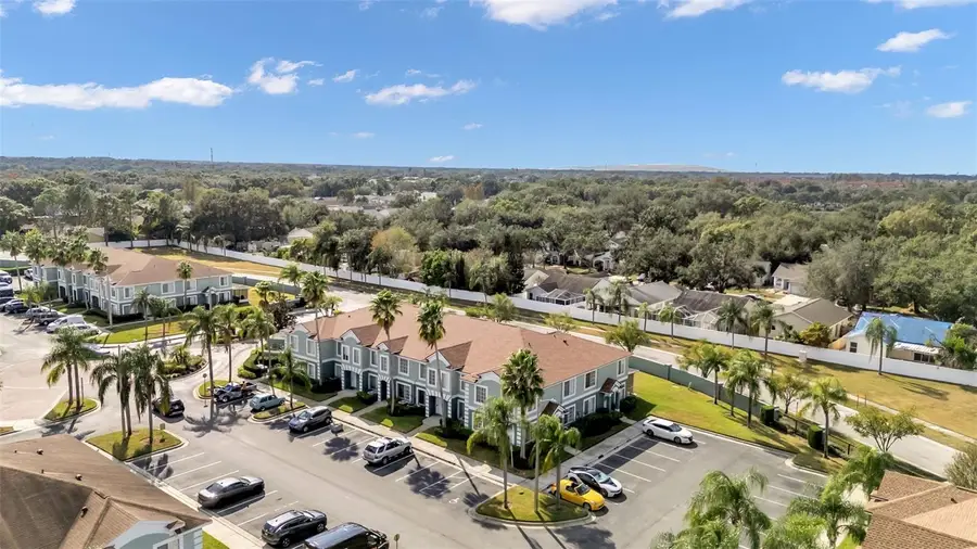 1805 Fluorshire Drive, Brandon, FL 33511 - Image #3