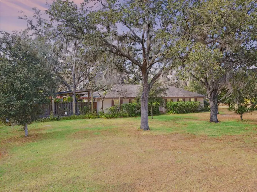 3137 Diana Drive, Zephyrhills, FL 33541 - Image #2