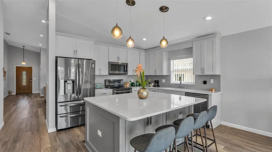 333 Castlemain Circle, Davenport, FL 33897 - Image #3