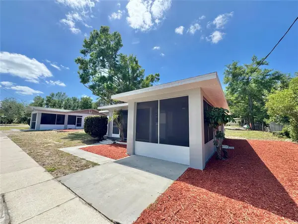 577 6th Street Se, WINTER HAVEN, FL 33880