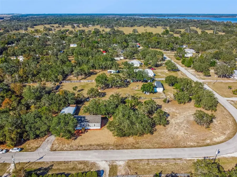 2921 Silver Spur Loop, Lake Wales, FL 33898 - Image #2