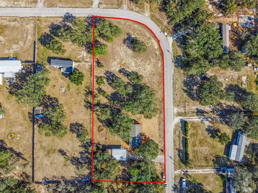 2921 Silver Spur Loop, Lake Wales, FL 33898 - Image #3