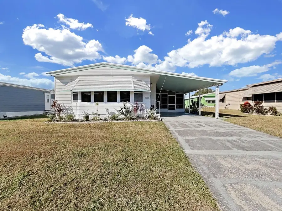 4928 Foxdale Dr, Lakeland, FL 33810 - Image #2