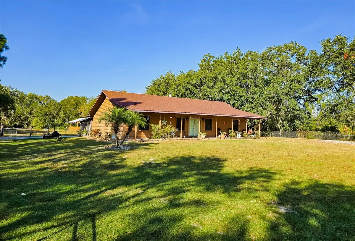 10 Jimmy Lee Road, Winter Haven, FL 33880 - Image #1