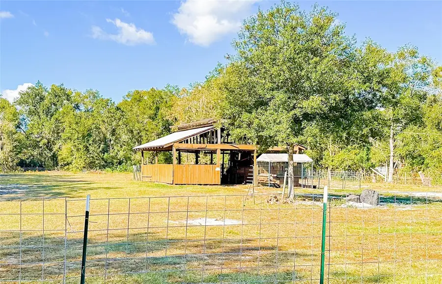 10 Jimmy Lee Road, Winter Haven, FL 33880 - Image #2