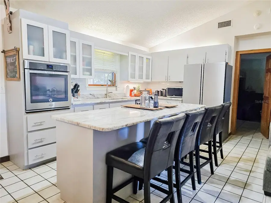 10 Jimmy Lee Road, Winter Haven, FL 33880 - Image #3