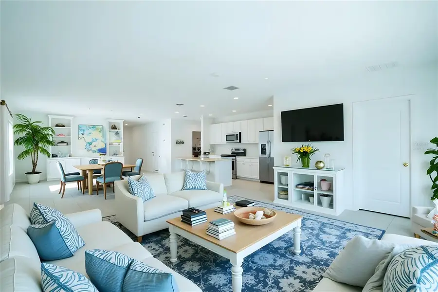 280 Citrine Loop, Kissimmee, FL 34758 - Image #2