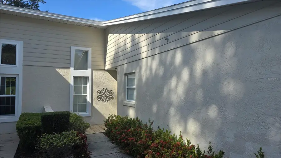 8741 Village Green Boulevard, Clermont, FL 34711 - Image #2