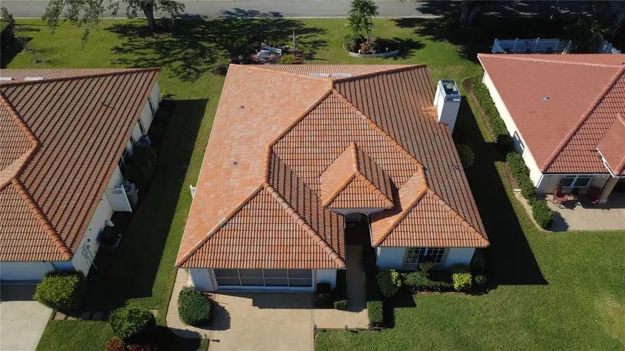 110 Morning Glory Circle, Winter Haven, FL 33884 - Image #2