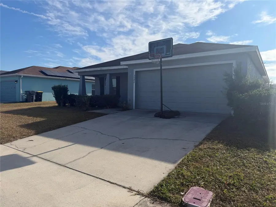 3042 Grand Preserve Boulevard, Mulberry, FL 33860 - Image #2