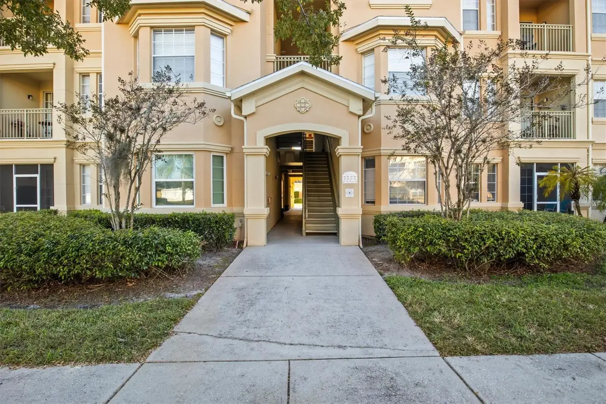 301 Terrace Ridge Circle #301, Davenport, FL 33896 - Image #1