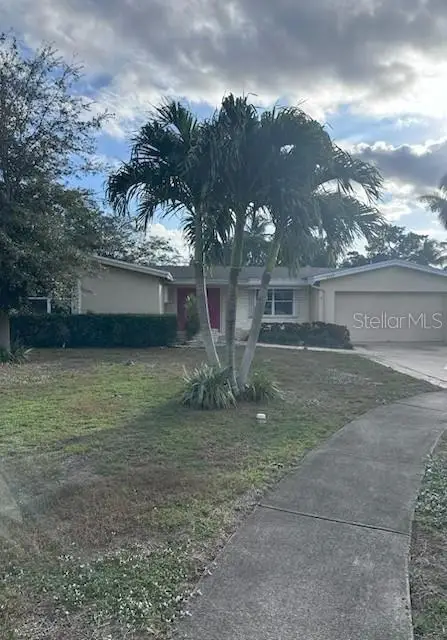 6545 NW 3rd Street, Margate, FL 33063 - Image #2